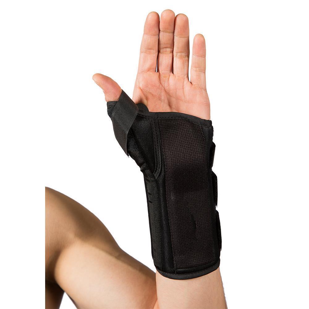 Steeper Group Steeper Group Wrist and Thumb Spica